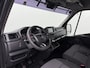 Renault Master 2.3DCi 135PK L2H2 Black Edition | Multimedia | Camera | 3-Zits | Airco | Cruise | Betimmering