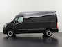 Renault Master 2.3DCi 135PK L2H2 Black Edition | Multimedia | Camera | 3-Zits | Airco | Cruise | Betimmering