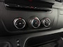 Renault Master 2.3DCi 135PK L2H2 Black Edition | Multimedia | Camera | 3-Zits | Airco | Cruise | Betimmering