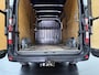 Renault Master 2.3DCi 135PK L2H2 Black Edition | Multimedia | Camera | 3-Zits | Airco | Cruise | Betimmering