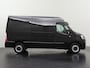 Renault Master 2.3DCi 135PK L2H2 Black Edition | Multimedia | Camera | 3-Zits | Airco | Cruise | Betimmering