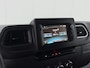 Renault Master 2.3DCi 135PK L2H2 Black Edition | Multimedia | Camera | 3-Zits | Airco | Cruise | Betimmering