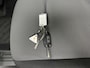 Renault Master 2.3DCi 135PK L2H2 Black Edition | Multimedia | Camera | 3-Zits | Airco | Cruise | Betimmering