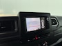 Renault Master 2.3DCi 135PK L2H2 Black Edition | Multimedia | Camera | 3-Zits | Airco | Cruise | Betimmering