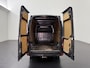 Renault Master 2.3DCi 135PK L2H2 Black Edition | Multimedia | Camera | 3-Zits | Airco | Cruise | Betimmering