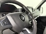 Renault Master 2.3DCi 135PK L2H2 Black Edition | Multimedia | Camera | 3-Zits | Airco | Cruise | Betimmering