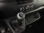 Renault Master 2.3DCi 135PK L2H2 Black Edition | Multimedia | Camera | 3-Zits | Airco | Cruise | Betimmering