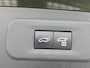 Lexus NX 450h+ AWD Executive Line | Schuif-Kanteldak |
