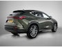 Lexus NX 450h+ AWD Executive Line | Schuif-Kanteldak |