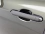Lexus NX 450h+ AWD Executive Line | Schuif-Kanteldak |