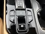 Lexus NX 450h+ AWD Executive Line | Schuif-Kanteldak |