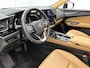 Lexus NX 450h+ AWD Executive Line | Schuif-Kanteldak |