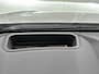 Lexus NX 450h+ AWD Executive Line | Schuif-Kanteldak |