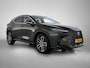 Lexus NX 450h+ AWD Executive Line | Schuif-Kanteldak |