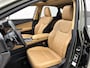 Lexus NX 450h+ AWD Executive Line | Schuif-Kanteldak |