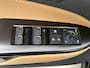 Lexus NX 450h+ AWD Executive Line | Schuif-Kanteldak |