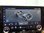 Lexus NX 450h+ AWD Executive Line | Schuif-Kanteldak |