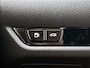 Lexus NX 450h+ AWD Executive Line | Schuif-Kanteldak |