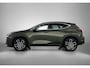Lexus NX 450h+ AWD Executive Line | Schuif-Kanteldak |