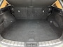 Lexus NX 450h+ AWD Executive Line | Schuif-Kanteldak |