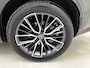 Lexus NX 450h+ AWD Executive Line | Schuif-Kanteldak |