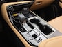 Lexus NX 450h+ AWD Executive Line | Schuif-Kanteldak |