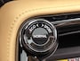 Lexus NX 450h+ AWD Executive Line | Schuif-Kanteldak |