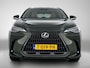 Lexus NX 450h+ AWD Executive Line | Schuif-Kanteldak |
