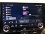 Lexus NX 450h+ AWD Executive Line | Schuif-Kanteldak |
