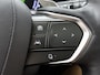 Lexus NX 450h+ AWD Executive Line | Schuif-Kanteldak |