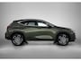 Lexus NX 450h+ AWD Executive Line | Schuif-Kanteldak |