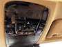 Lexus NX 450h+ AWD Executive Line | Schuif-Kanteldak |
