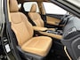 Lexus NX 450h+ AWD Executive Line | Schuif-Kanteldak |