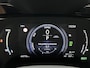 Lexus NX 450h+ AWD Executive Line | Schuif-Kanteldak |
