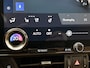 Lexus NX 450h+ AWD Executive Line | Schuif-Kanteldak |