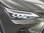 Lexus NX 450h+ AWD Executive Line | Schuif-Kanteldak |