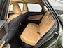 Lexus NX 450h+ AWD Executive Line | Schuif-Kanteldak |