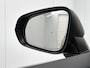 Lexus NX 450h+ AWD Executive Line | Schuif-Kanteldak |