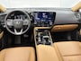 Lexus NX 450h+ AWD Executive Line | Schuif-Kanteldak |