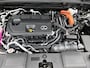 Lexus NX 450h+ AWD Executive Line | Schuif-Kanteldak |