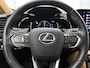 Lexus NX 450h+ AWD Executive Line | Schuif-Kanteldak |