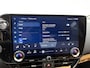 Lexus NX 450h+ AWD Executive Line | Schuif-Kanteldak |