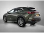 Lexus NX 450h+ AWD Executive Line | Schuif-Kanteldak |