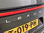Lexus NX 450h+ AWD Executive Line | Schuif-Kanteldak |