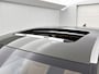 Lexus NX 450h+ AWD Executive Line | Schuif-Kanteldak |