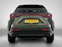 Lexus NX 450h+ AWD Executive Line | Schuif-Kanteldak |