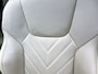 Lexus NX 450h+ AWD Executive Line | Schuif-Kanteldak |