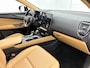 Lexus NX 450h+ AWD Executive Line | Schuif-Kanteldak |
