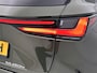 Lexus NX 450h+ AWD Executive Line | Schuif-Kanteldak |