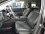 Citroën C5 Aircross 1.6 Plug-in Hybrid 225pk Max Panoramadak, Camera, Trekhaak
